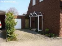 Haus kaufen Steinfurt klein s4n92u6duazq