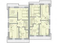 Haus kaufen Steinheim an der Murr klein 3zd6kpan0rfx