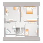 Haus kaufen Steinheim klein 7k680dtz2ixc