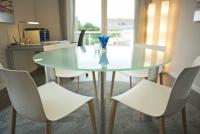 Haus kaufen Steinheim klein kw8uosvon2sm