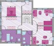 Haus kaufen Steinheim klein sf5yb6m7zwht