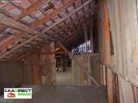 Haus kaufen Steinsoultz klein 7rccn05c6pn8