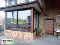 Haus kaufen Steinsoultz klein lozqryalyj01