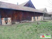 Haus kaufen Steinsoultz klein vkblegv4sdfj