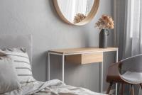 Haus kaufen Stelzenberg klein 7j5rzsihm9jh