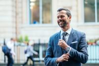 Haus kaufen Stelzenberg klein hfneo1w6958o