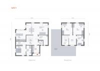 Haus kaufen Stelzenberg klein vau1opx9ng09