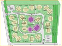 Haus kaufen Stepnica klein mnhbr4mcua3t