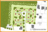 Haus kaufen Stepnica klein zamt5ew7mhp0