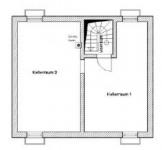 Haus kaufen Sternenfels klein 9s1njc57re3x