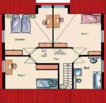 Haus kaufen Sternenfels klein hdtf0oe9vuwn