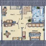 Haus kaufen Sternenfels klein m8nx5db350ia