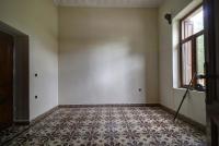 Haus kaufen Sternes klein 0ul03d4vtaqj