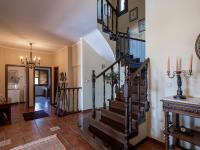 Haus kaufen Sternes klein 4utu83bsnbck