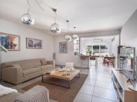 Haus kaufen Sternes klein msfb2dgrnal9