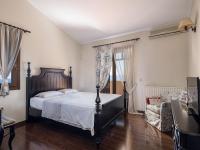 Haus kaufen Sternes klein nh4zt6x0w6de