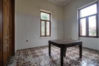 Haus kaufen Sternes klein oi9buq5pvtt9