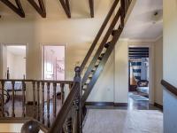 Haus kaufen Sternes klein wt1y20ypg3j8