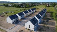 Haus kaufen Stetten am kalten Markt klein 272e5opt75zr