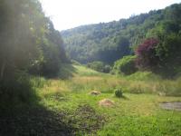 Haus kaufen Stetten am kalten Markt klein 2amxkyydjnt6