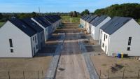 Haus kaufen Stetten am kalten Markt klein 85la62jr14nr