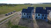 Haus kaufen Stetten am kalten Markt klein 9ex81x1cudz6