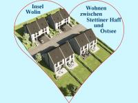 Haus kaufen Stetten am kalten Markt klein hvjsy6jxu2ns
