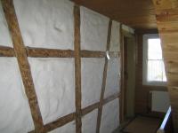 Haus kaufen Stetten am kalten Markt klein jth83uvqob29