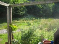 Haus kaufen Stetten am kalten Markt klein zn5v2nei7r4z