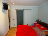 Haus kaufen Sticciano Scalo klein 1j88qenguqbz