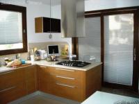 Haus kaufen Sticciano Scalo klein 4alde76pbg5r