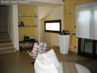 Haus kaufen Sticciano Scalo klein 6epcmnldnv9z