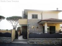 Haus kaufen Sticciano Scalo klein lsrag2btgtrw