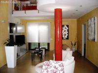 Haus kaufen Sticciano Scalo klein qkiop8307b9s