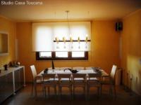 Haus kaufen Sticciano Scalo klein v6q3hp01yyrp