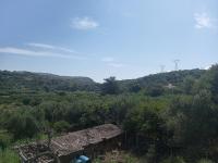 Haus kaufen Stilos klein dek39snqwrhx