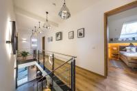 Haus kaufen Stockach klein 1qa9401tqv9z