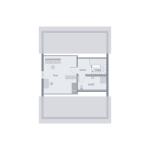 Haus kaufen Stockach klein 5e1m1423fsta