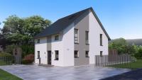 Haus kaufen Stockach klein 9zy1xnw8ccpv