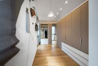 Haus kaufen Stockach klein axzer5idwk0d