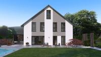 Haus kaufen Stockach klein azzkgo8eo7qk