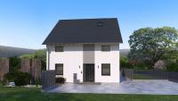 Haus kaufen Stockach klein by7jmcaxn99r