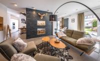 Haus kaufen Stockach klein de77cxa3c4e4