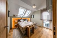 Haus kaufen Stockach klein k9a4clypsudr