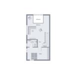 Haus kaufen Stockach klein s4htzliao8qq