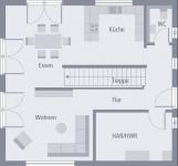 Haus kaufen Stolberg klein 74y8gtlu9mvf