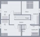 Haus kaufen Stolberg klein 9u4zeisbwj62