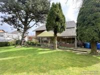 Haus kaufen Stolberg klein ubsdivl2dbp6