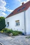 Haus kaufen Straach klein hpukjbgosx95