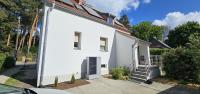 Haus kaufen Straach klein qpibeelsjv2h